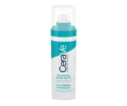 14700-cerave serum retinol proti nedokonalostem